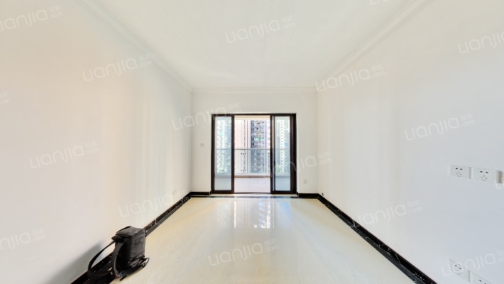 名巨山水城二手房实景图