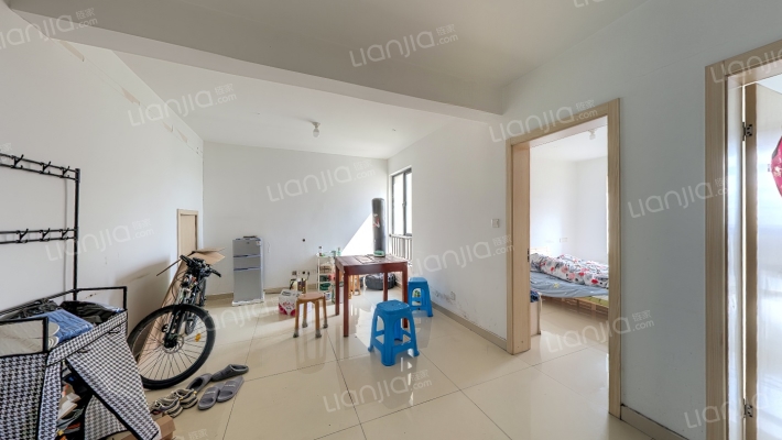 青漪花园二手房实景图