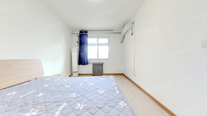 车站东街15号院二手房实景图