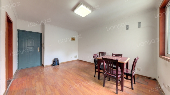 西善花苑家和园二手房实景图