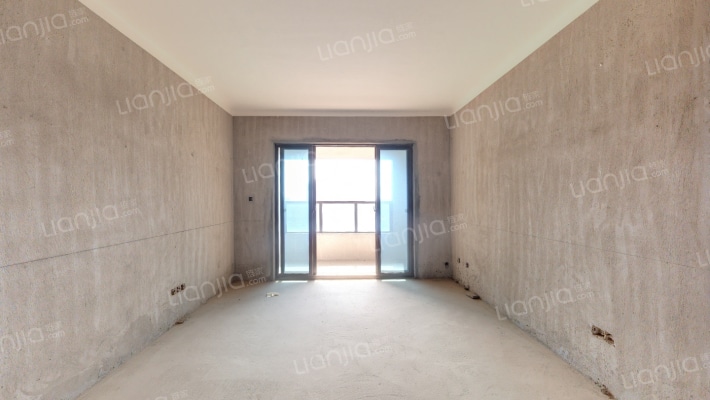 天工御邸二手房实景图