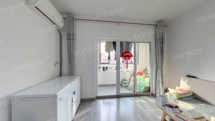 紫润别苑二手房实景图