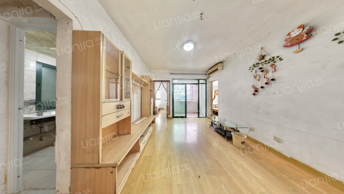 聚龙大厦二手房实景图