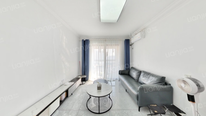 学成府二手房实景图