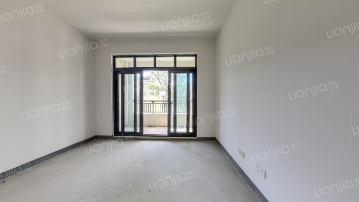 融创海上桃源二手房实景图