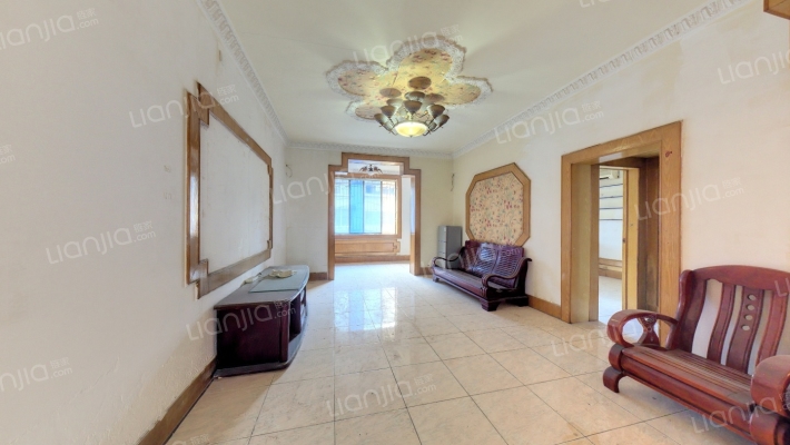 酱园南街97号二手房实景图