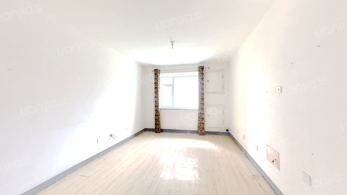 天物轩宇嘉园二手房实景图