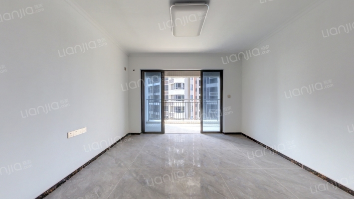 信泓领上二手房实景图