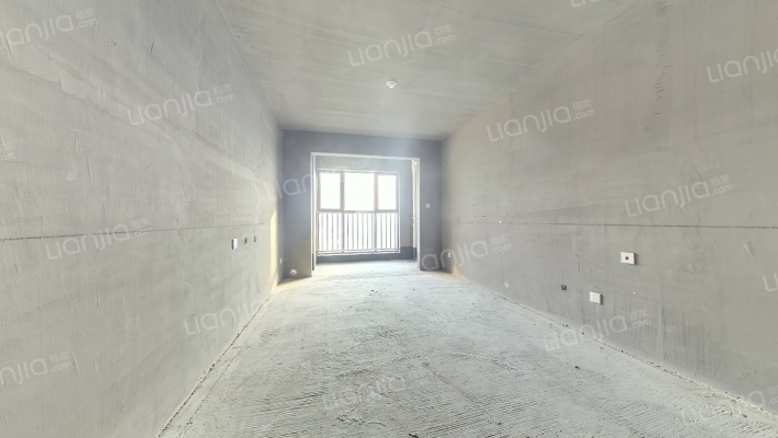 阳光城11号院二手房实景图