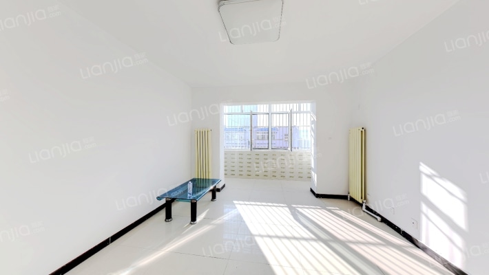 小张各庄二手房实景图