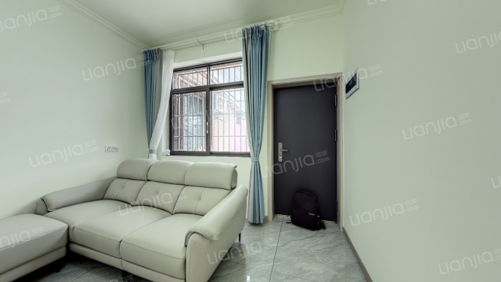 眉州家具商城二手房实景图