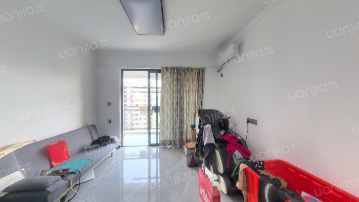 盛宏锦园二手房实景图