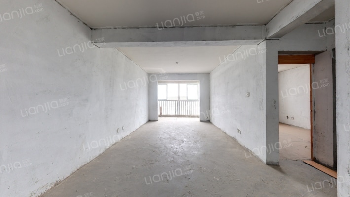 茉莉文化产业园二手房实景图