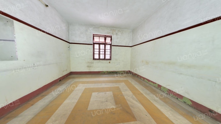 横江二路七巷二手房实景图