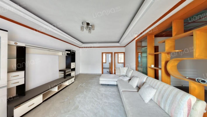 杨祠街南二巷2号二手房实景图