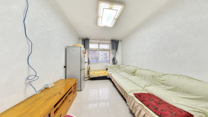 鼎鑫苑二手房实景图