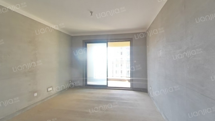 建业森林半岛二手房实景图