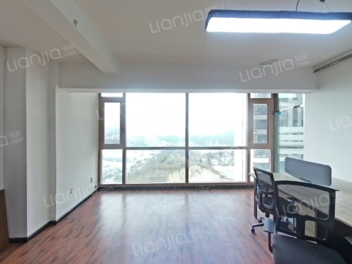 整租·北大资源梦想城 3室1厅 北