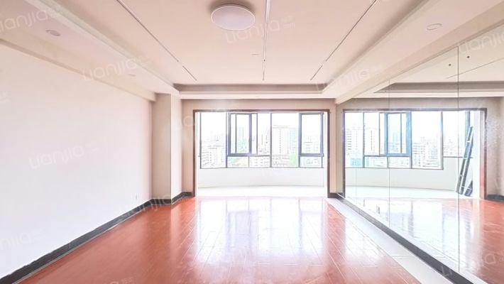 永兴阁二手房实景图