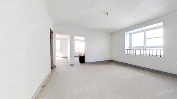 君悦园二手房实景图