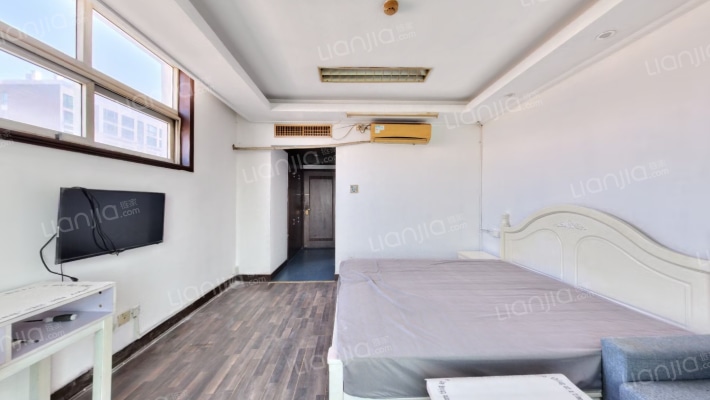 苍松路151号二手房实景图