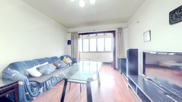 西屠场街11号二手房实景图