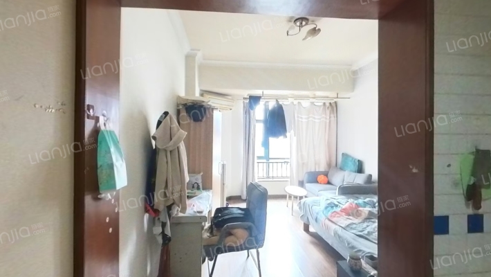 三联银座二手房实景图