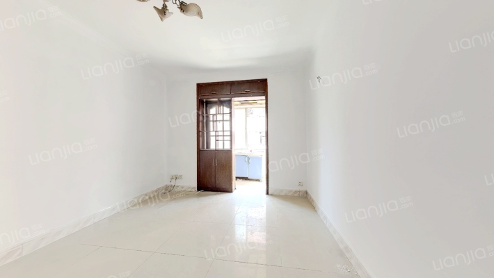 云福小区二手房实景图