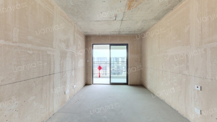 金麟甲第花园二手房实景图