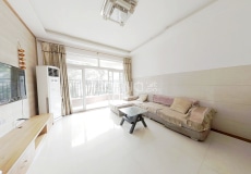 东莞富盈加州阳光花园小区 富盈加州阳光花园详细信息 二手房 租房 小区顾问 东莞链家