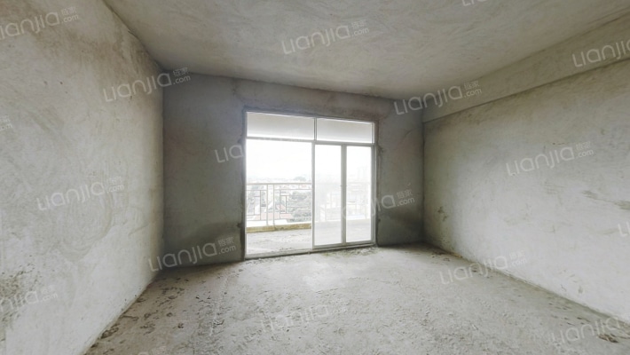 美满家园二手房实景图