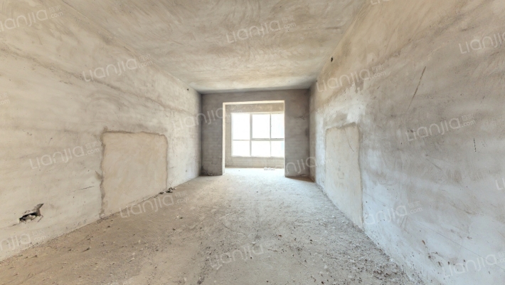 紫苑小区二手房实景图