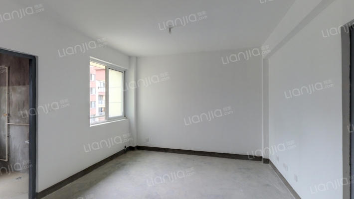 秀才苑二手房实景图