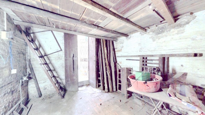 文德东路二手房实景图