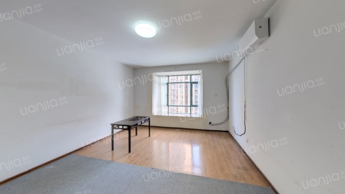 中江国际花城二手房实景图