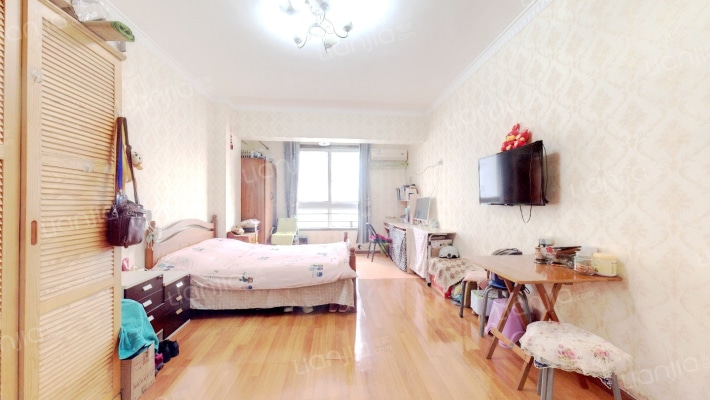 东大街205号二手房实景图