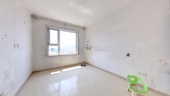 楓蘭香谷二期二手房实景图