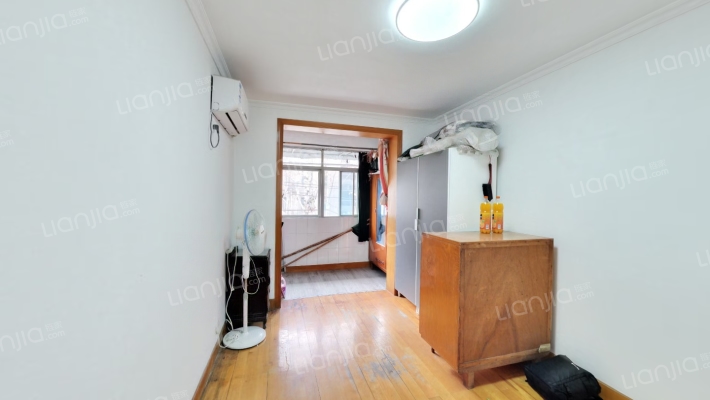 小市街88号/106号二手房实景图