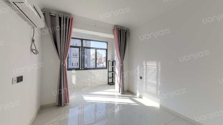 安品街二手房实景图