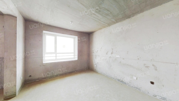 通用富馨佳苑二手房实景图