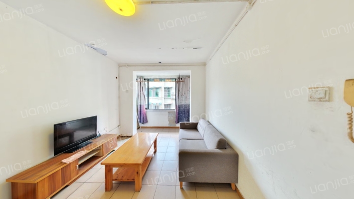 富民路二段28号二手房实景图