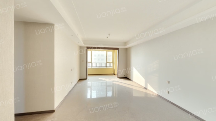 中南春风里二手房实景图