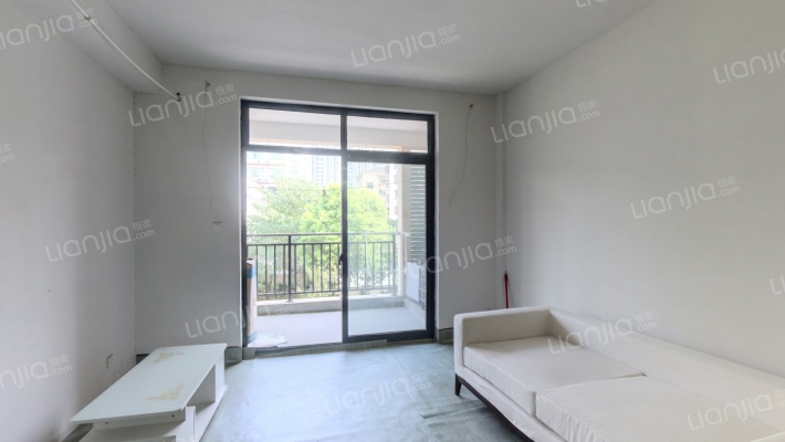 和欣家园二手房实景图