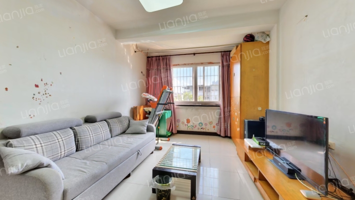 祥和苑二手房实景图