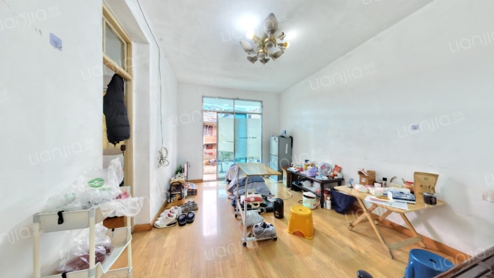 观水路239号二手房实景图