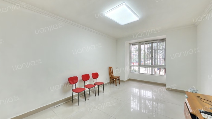 福祥家园瑞康苑二手房实景图