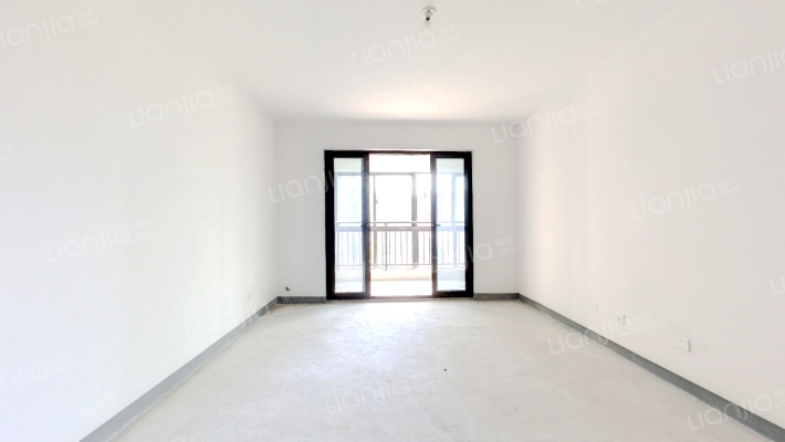 吾悦首府二手房实景图