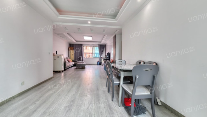 工商局家属院二手房实景图