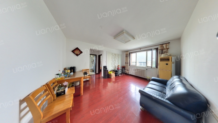 润淼佳苑二手房实景图