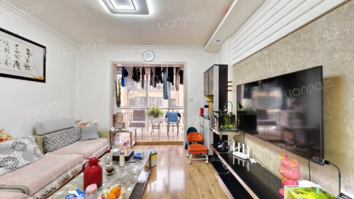 祥瑞小区二手房实景图